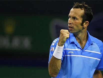 “Ferrer es un ‘pitbull”