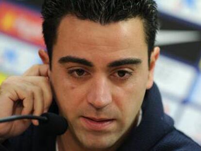 “A este equipo le falta una remontada”