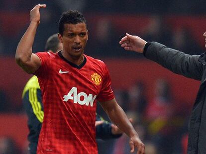 Mourinho: “Perdió el mejor”