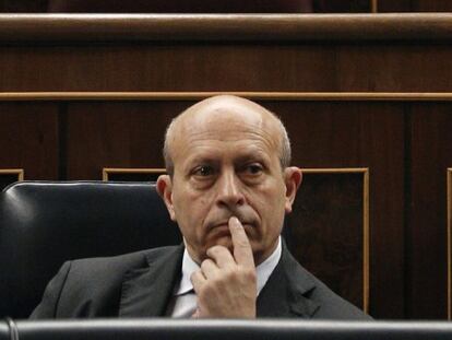 FOTO: BALLESTEROS (EFE) / VÍDEO: ATLAS