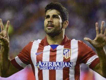 Valladolid, 0-Atlético, 2