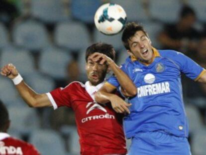 VÍDEO: CANAL+ / FOTO: EFE