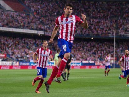 VÍDEO: CANAL+ / FOTO: GETTY