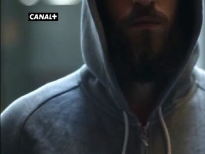 ‘El Chacho Rodríguez, baloncesto soñado’