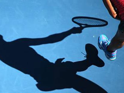 Suspeitas de apostas ilegais entre 16 dos 50 maiores tenistas do mundo