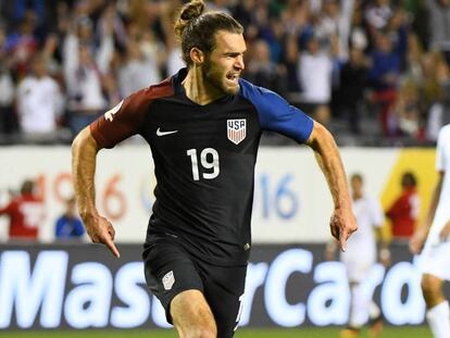 Costa Rica se derrumba ante el veneno de Estados Unidos