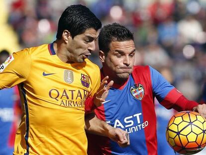 Bruselas exige a siete clubes de fútbol españoles devolver hasta casi 69 millones en ayudas ilegales