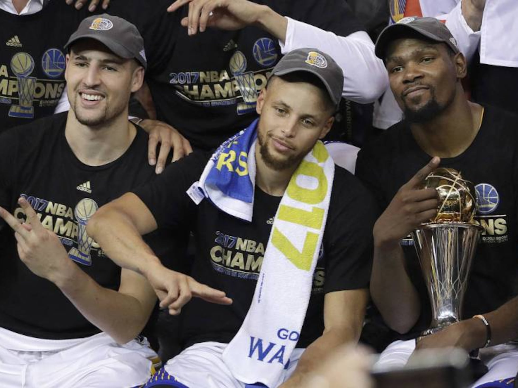 Lakers Cuantos Anillos Tiene Kawhi Leonard Final NBA 2017: Los