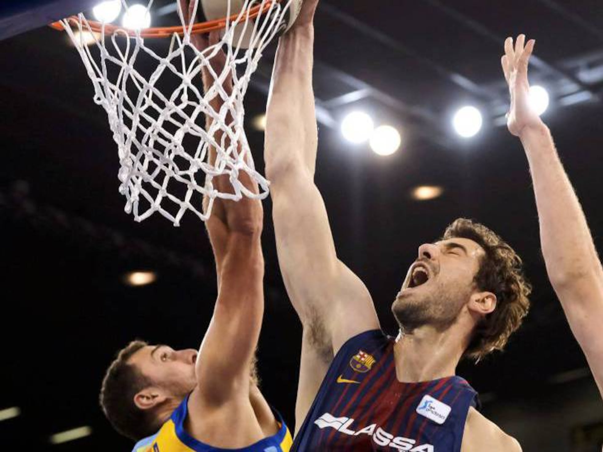 Liga Endesa Ver Baloncesto Online Liga Endesa Ver Baloncesto