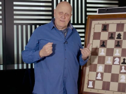 Orquesta filarmónica de Smyslov