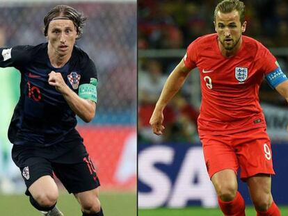 Mundial de Fútbol en vivo: calendario, partidos y últimas noticias en directo