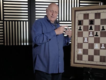 Hort: juego limpio y brillante