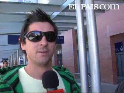 ¿Dónde correrá Alonso el próximo año?