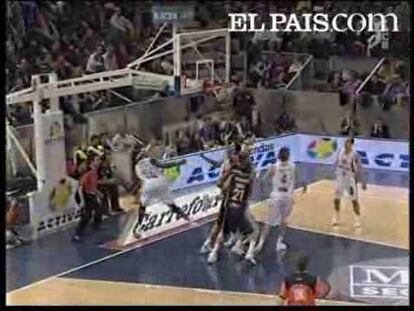 16ª Jornada