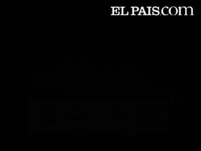 Real Madrid 80 - Tau 82