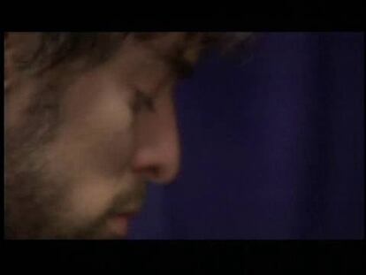 Pau Gasol, camino del anillo