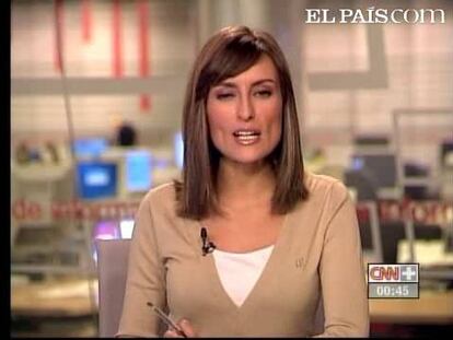 El Liverpool empata con el Atlético gracias a un penalti inexistente