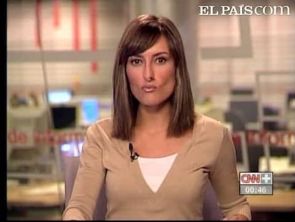 El Barcelona ya está en octavos