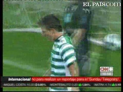 El Barcelona pasa a octavos como líder de grupo