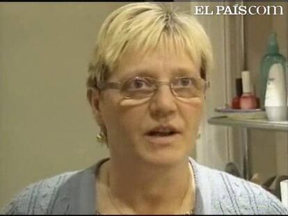 Un árbitro asistente, de 17 años, que dirigía este fin de semana el partido de la Primera Regional malagueña entre el Alozaina y el Yunquera, fue agredido a paraguazos por un aficionado, lo que le provocó diversas contusiones. El colegiado ha informado de que el incidente ocurrió con 2-0 a favor del Alozaina. Según el asistente, un jugador del Yunquera le insultó por lo que árbitro principal lo expulsó. Después un aficionado le agredió y fue llevado a un centro médico, donde le diagnosticaron un latigazo cervical y algunas erosiones.