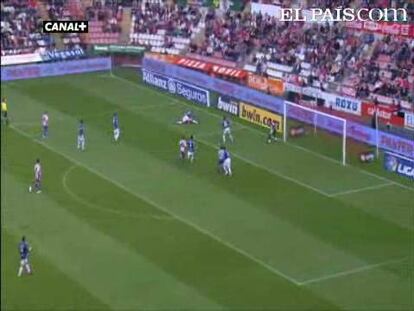 El Tenerife vuelve a creer