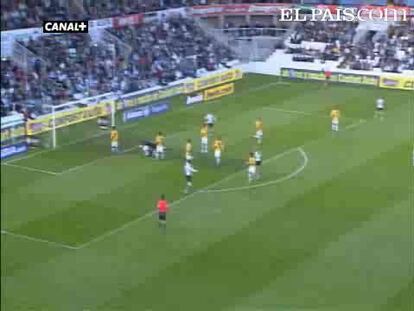 El Racing se abona al sufrimiento