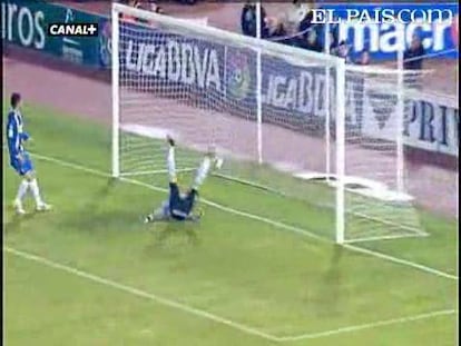 El Mallorca cumple, pero jugará la Liga Europa