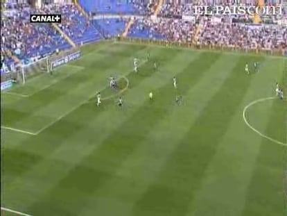 El Athletic aprovecha un gol de cabeza de Llorente ante un Hércules con muchas dudas. <strong><a href="http://www.elpais.com/buscar/liga-bbva/videos">Vídeos de la Liga BBVA</a></strong> 