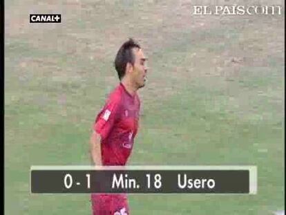 <strong><a href="http://www.elpais.com/buscar/liga-adelante/videos">Vídeos de la Liga Adelante</a></strong>