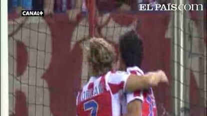 El Atlético vence al Zaragoza con un gol de Diego Costa. <strong><a href="http://www.elpais.com/buscar/liga-bbva/videos">Vídeos de la Liga BBVA</a></strong> 
