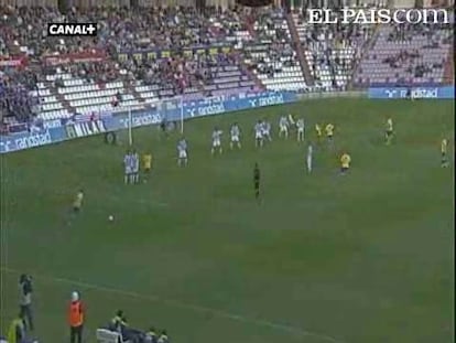 <strong><a href="http://www.elpais.com/buscar/liga-adelante/videos">Vídeos de la Liga Adelante</a></strong>