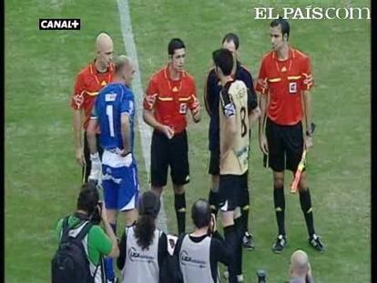 <strong><a href="http://www.elpais.com/buscar/liga-adelante/videos">Vídeos de la Liga Adelante</a></strong>