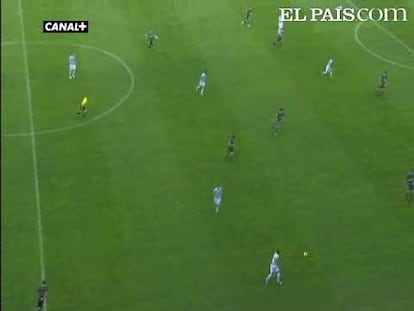 <strong><a href="http://www.elpais.com/buscar/liga-adelante/videos">Vídeos de la Liga Adelante</a></strong>