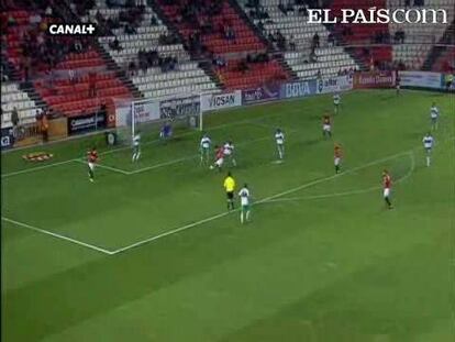 <strong><a href="http://www.elpais.com/buscar/liga-adelante/videos">Vídeos de la Liga Adelante</a></strong>