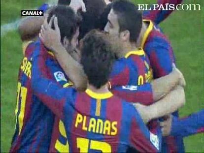 <strong><a href="http://www.elpais.com/buscar/liga-adelante/videos">Vídeos de la Liga Adelante</a></strong>