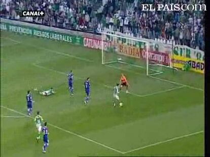 <strong><a href="http://www.elpais.com/buscar/liga-adelante/videos">Vídeos de la Liga Adelante</a></strong>