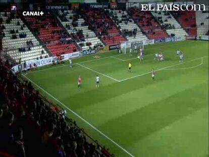 <strong><a href="http://www.elpais.com/buscar/liga-adelante/videos">Vídeos de la Liga Adelante</a></strong>