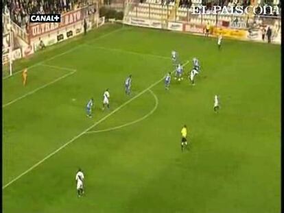 <strong><a href="http://www.elpais.com/buscar/liga-adelante/videos">Vídeos de la Liga Adelante</a></strong>