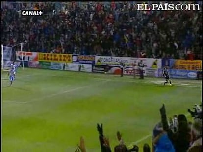 <strong><a href="http://elpais-com.zproxy.org/buscar/liga-adelante/videos">Vídeos de la Liga Adelante</a></strong>