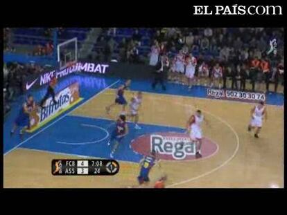 <strong><a href="http://www.elpais.com/buscar/acb/videos">Vídeos de la ACB</a></strong>