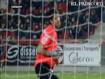 <strong><a href="http://www.elpais.com/buscar/liga-adelante/videos">Vídeos de la Liga Adelante</a></strong>