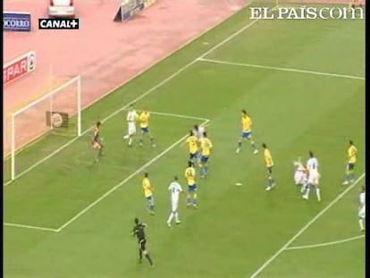 <strong><a href="http://www.elpais.com/buscar/liga-adelante/videos">Vídeos de la Liga Adelante</a></strong>