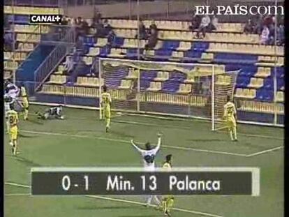 <strong><a href="http://www.elpais.com/buscar/liga-adelante/videos">Vídeos de la Liga Adelante</a></strong>