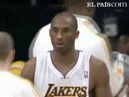 <strong><a href="http://www.elpais.com/buscar/nba/videos">Vídeos de la NBA</a></strong>