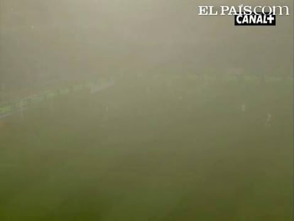 El Zaragoza se lleva ekl partido ante un Levante, sin juego ni recursos. <strong><a href="http://www.elpais.com/buscar/liga-bbva/videos">Vídeos de la Liga BBVA</a></strong> 