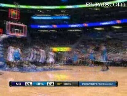 <strong><a href="http://www.elpais.com/buscar/nba/videos">Vídeos de la NBA</a></strong>