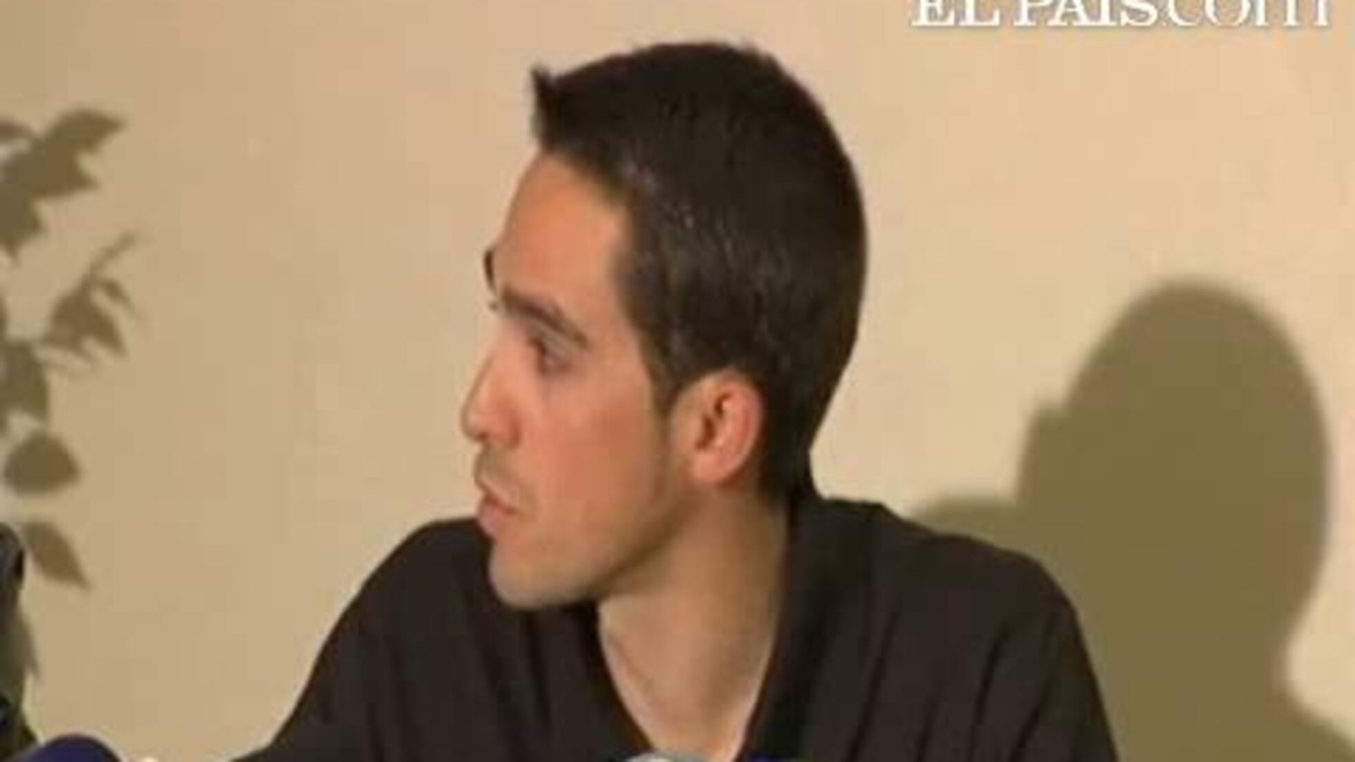 Mi absolución no es patriotismo