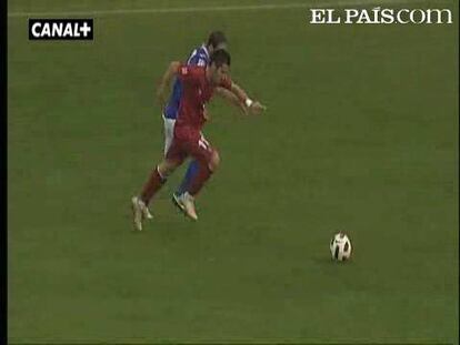 <strong><a href="http://www.elpais.com/buscar/liga-adelante/videos">Vídeos de la Liga Adelante</a></strong>