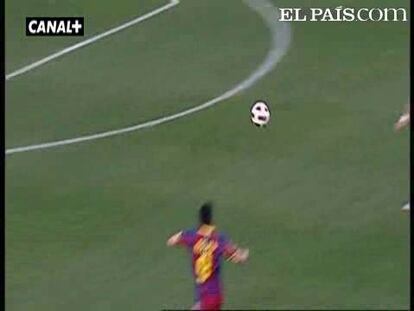 <strong><a href="http://www.elpais.com/buscar/liga-adelante/videos">Vídeos de la Liga Adelante</a></strong>