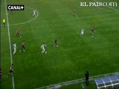 <strong><a href="http://www.elpais.com/buscar/liga-adelante/videos">Vídeos de la Liga Adelante</a></strong>
